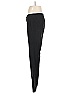 14th & Union Solid Black Dress Pants Size 6 - photo 5