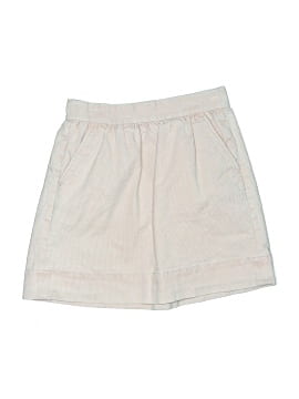 Crewcuts Outlet Skirt