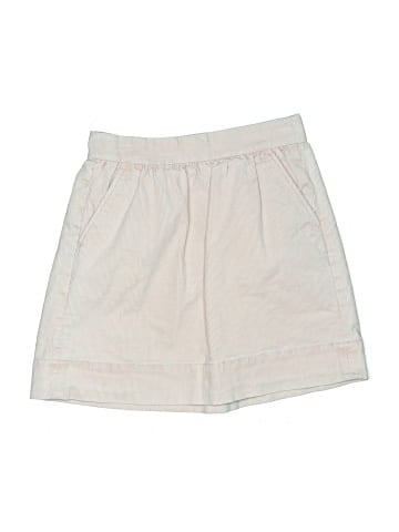 Crewcuts Outlet Skirt (view 1)