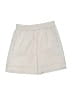 Crewcuts Outlet Tan Skirt Size 8 - photo 1