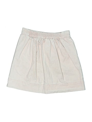 Crewcuts Outlet Skirt (view 2)