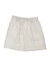Crewcuts Outlet Tan Skirt Size 8 - photo 2