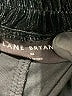 Lane Bryant Black Casual Pants Size 14 - photo 4