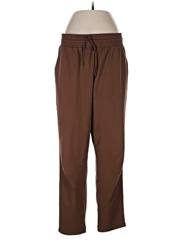 Gap Fit Casual Pants (view 1)
