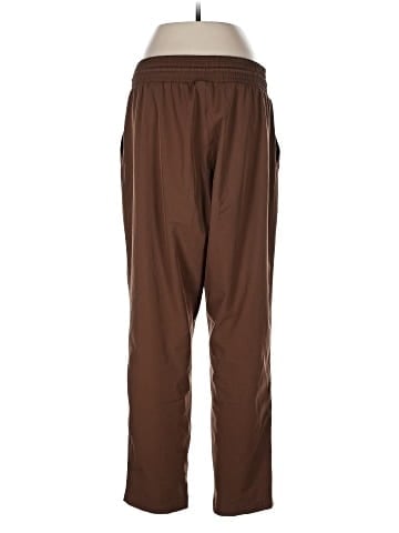 Gap Fit Casual Pants (view 2)