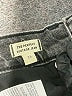 Madewell Gray Jeans Size 25 waist - photo 8