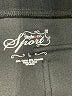 Style&Co Black Casual Pants Size L - photo 4