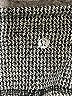 Lululemon Athletica Tweed Gray Active Pants Size 4 - photo 7