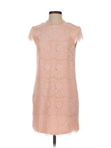 Dolce Vita Cocktail Dress (view 1)