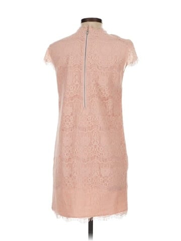 Dolce Vita Cocktail Dress (view 2)
