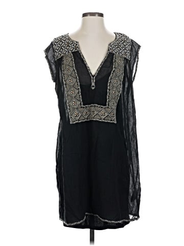 Joie Cocktail Dress (view 1)