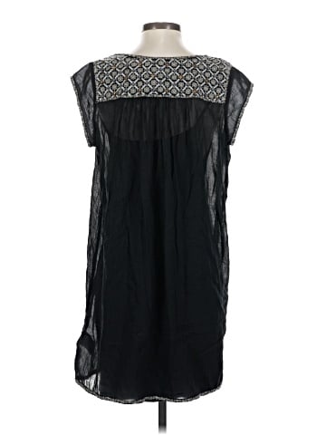 Joie Cocktail Dress (view 2)