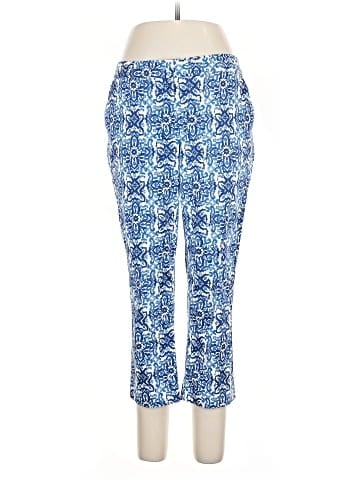 Milly Casual Pants (view 1)