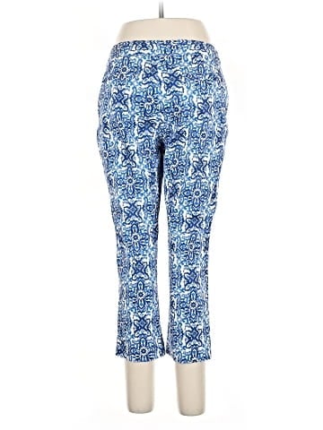 Milly Casual Pants (view 2)