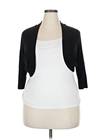 Jessica H Cardigan (view 1)