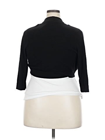 Jessica H Cardigan (view 2)