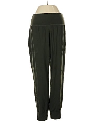 Athleta Active Pants (view 1)