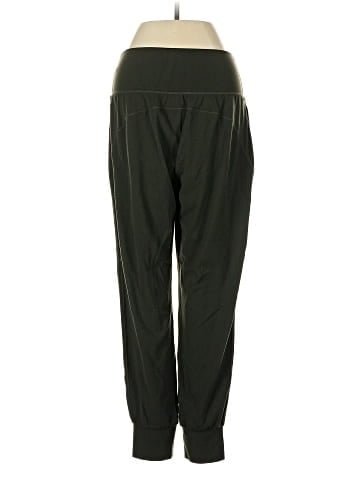 Athleta Active Pants (view 2)