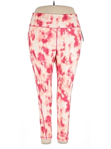 Ideology Active Pants (view 1)