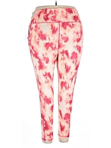 Ideology Active Pants (view 2)