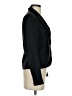 Theory Black Wool Blazer Size 2 - photo 4