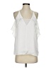 Miami White Tank Top Size XS - photo 1