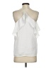 Miami White Tank Top Size XS - photo 2