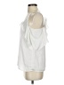 Miami White Tank Top Size XS - photo 5