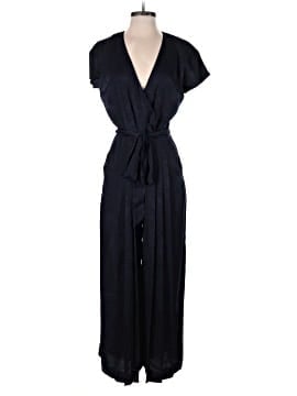 Tahari By Asl Jumpsuit