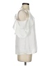 Miami White Tank Top Size XS - photo 4