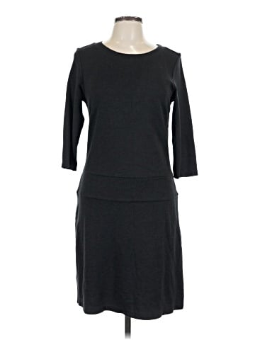 Horny Toad Casual Dress (view 1)