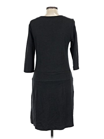 Horny Toad Casual Dress (view 2)