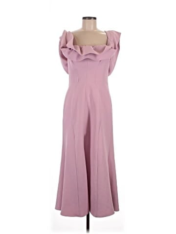 Keepsake Cocktail Dress (view 1)