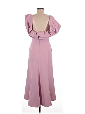 Keepsake Cocktail Dress (view 2)