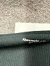 Abercrombie & Fitch Black Bodysuit Size M - photo 3