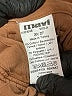 mavi Brown Jeans Size 30 waist - photo 7