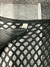 Unbranded Black Casual Dress Size XXL - photo 4