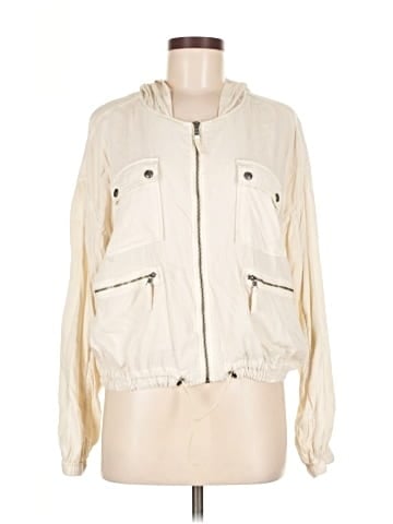 Marrakech Cardigan (view 1)