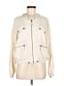 Marrakech Ivory Cardigan Size M - photo 1