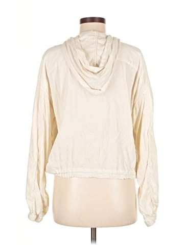 Marrakech Cardigan (view 2)