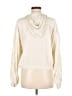Marrakech Ivory Cardigan Size M - photo 2