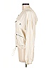 Marrakech Ivory Cardigan Size M - photo 5
