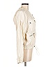 Marrakech Ivory Cardigan Size M - photo 4