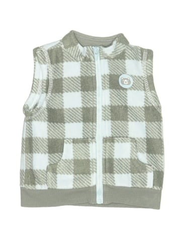 Nursery Rhyme Vest (view 1)