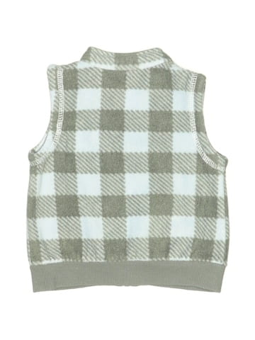 Nursery Rhyme Vest (view 2)