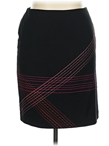 Alfani Casual Skirt (view 1)