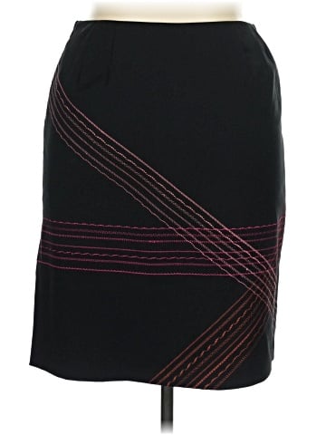 Alfani Casual Skirt (view 2)