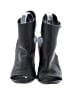 Vince. Black Sandals Size 7 - photo 2