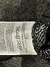 Banana Republic Tweed Gray Formal Skirt Size 8 - photo 5