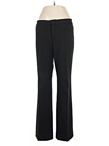 Not Your Daughter's Jeans Dress Pants (view 1)